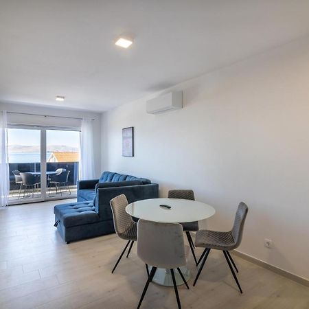 סווטי יוראי Apartmani Olimp מראה חיצוני תמונה