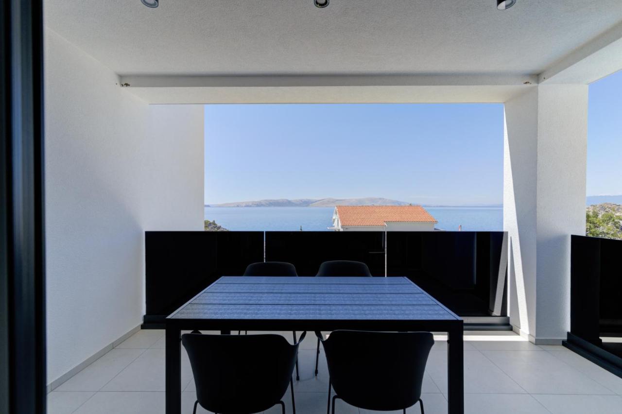 סווטי יוראי Apartmani Olimp מראה חיצוני תמונה