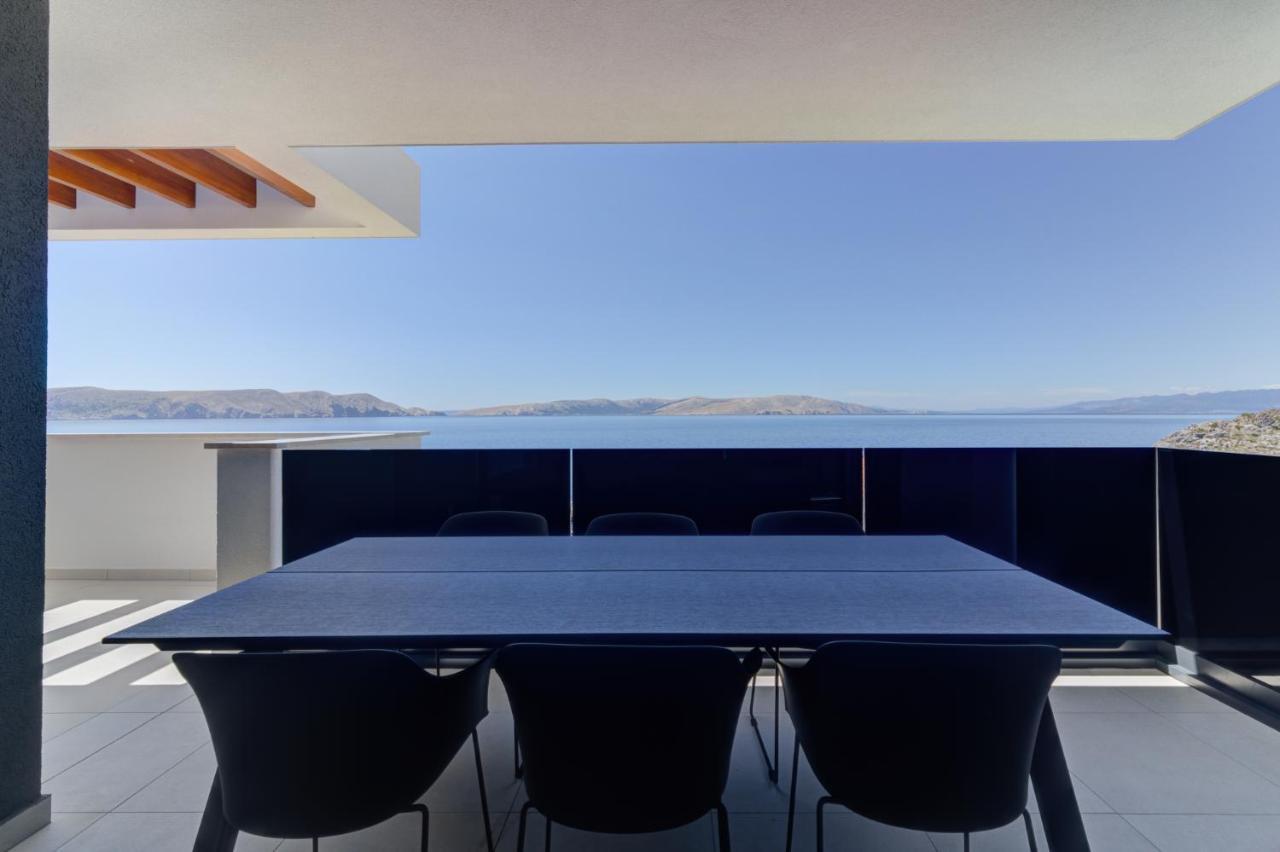 סווטי יוראי Apartmani Olimp מראה חיצוני תמונה